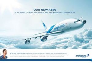 MAS merupakan salah satu syarikat penerbangan terbaik dari aspek perkhidmatan dan pengendalian pesawat di dunia
