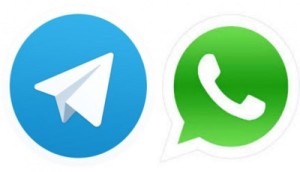 Kemunculan Telegram merupakan alternatif kepada pengguna WhatsApp jika pemilik baharunya mengenakan sebarang bayaran